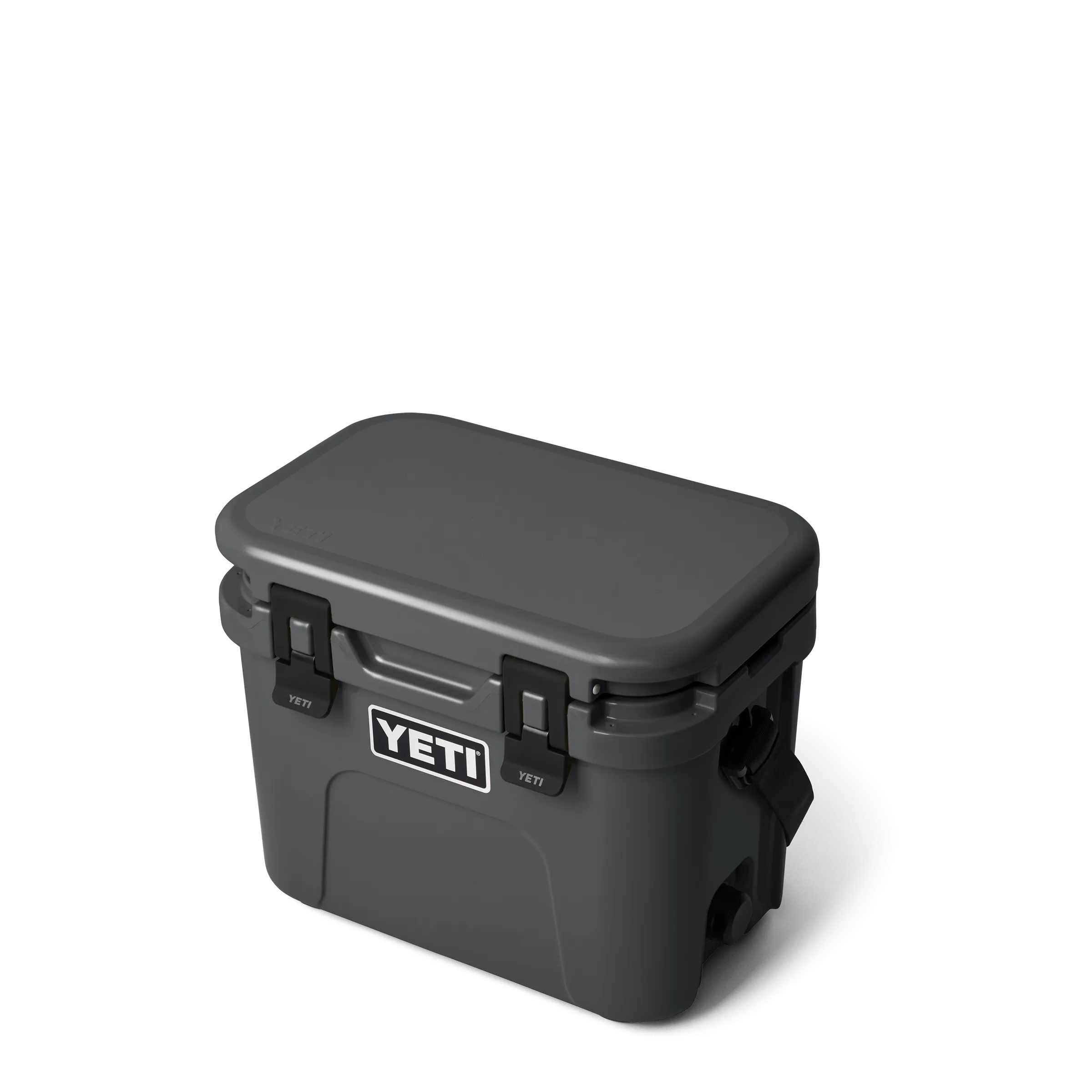 Roadie® 15 Cool Box