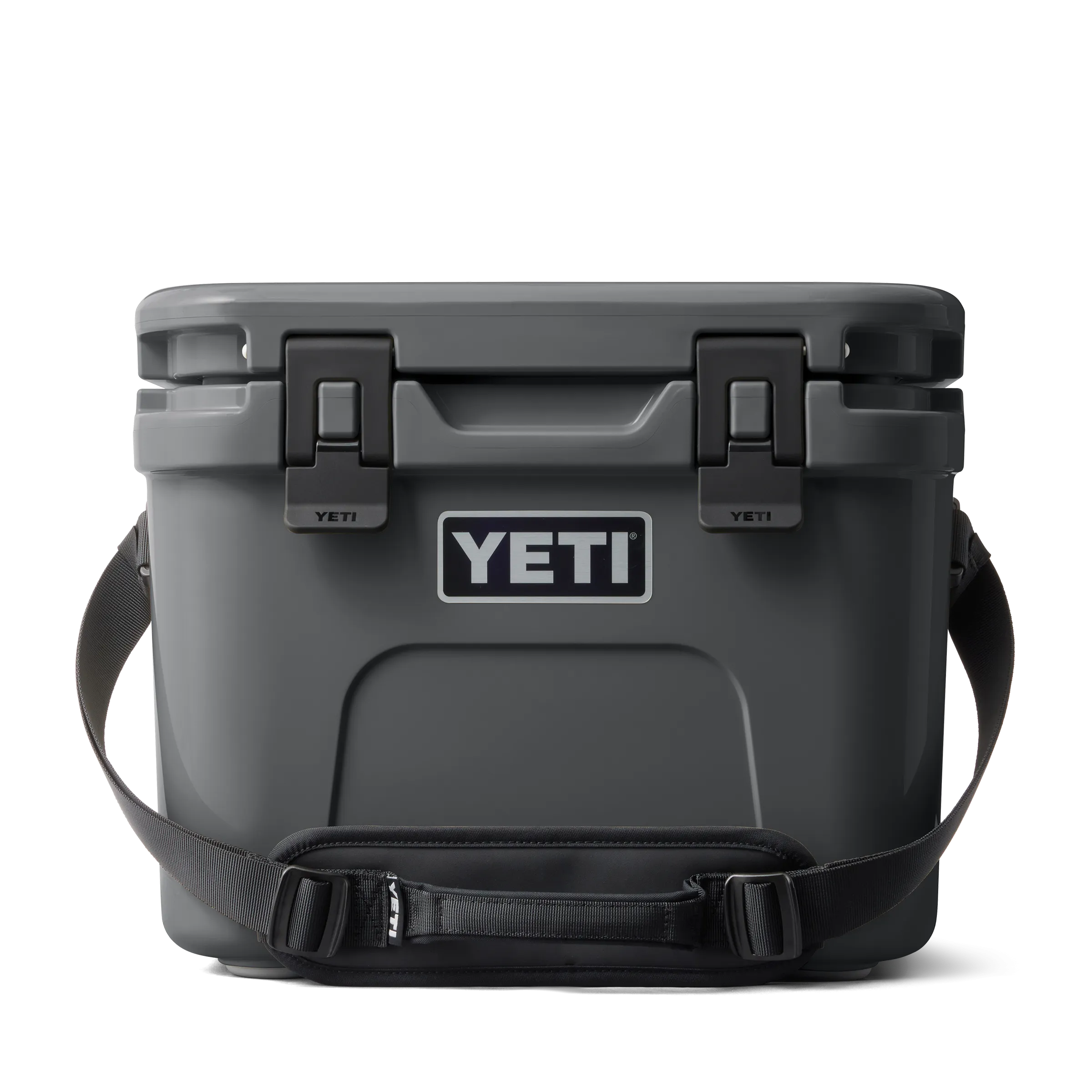 Roadie® 15 Cool Box