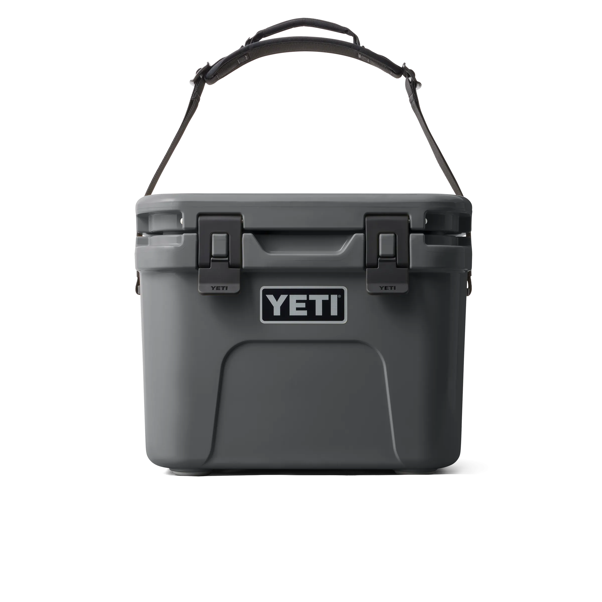 Roadie® 15 Cool Box