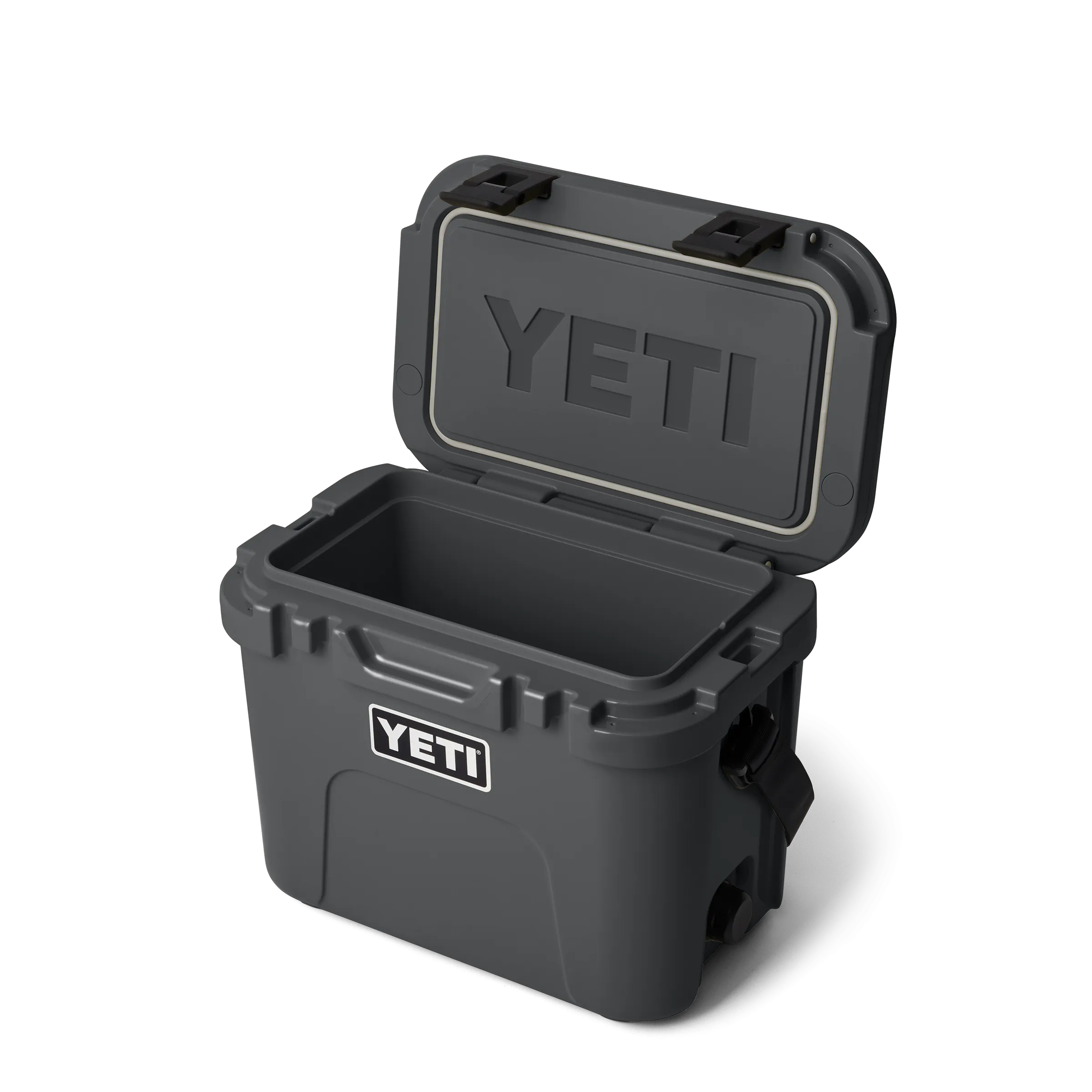 Roadie® 15 Cool Box