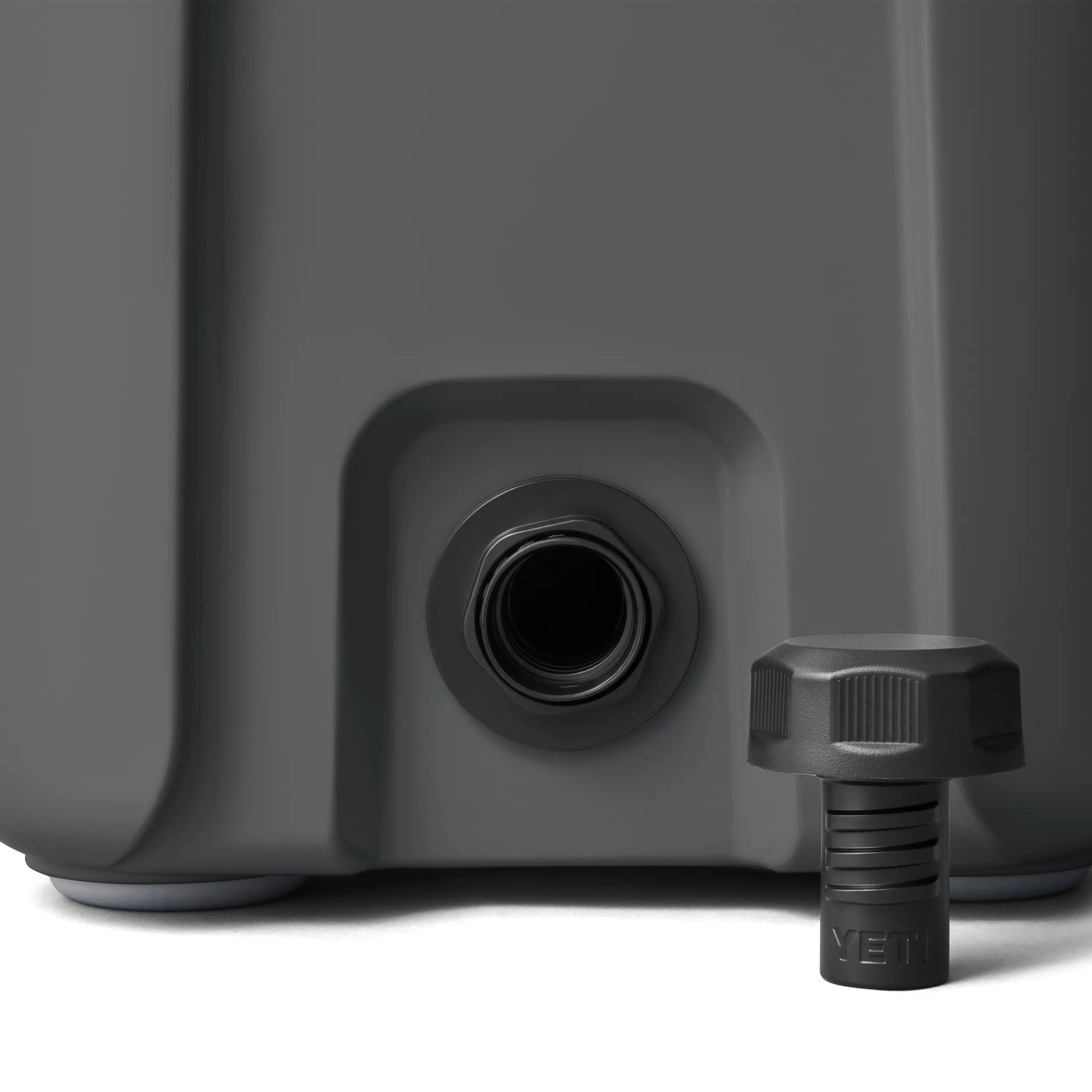 Roadie® 15 Cool Box