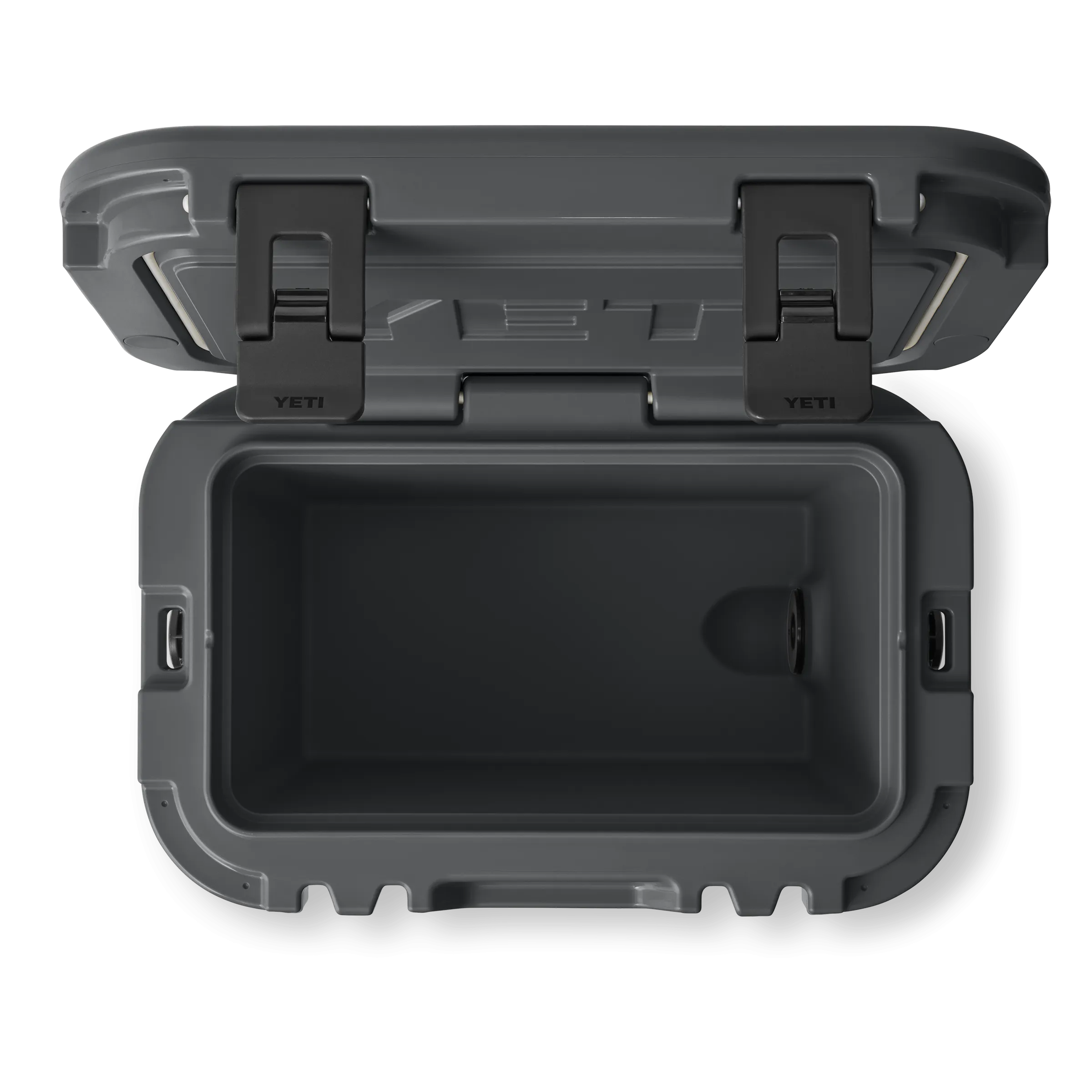 Roadie® 15 Cool Box