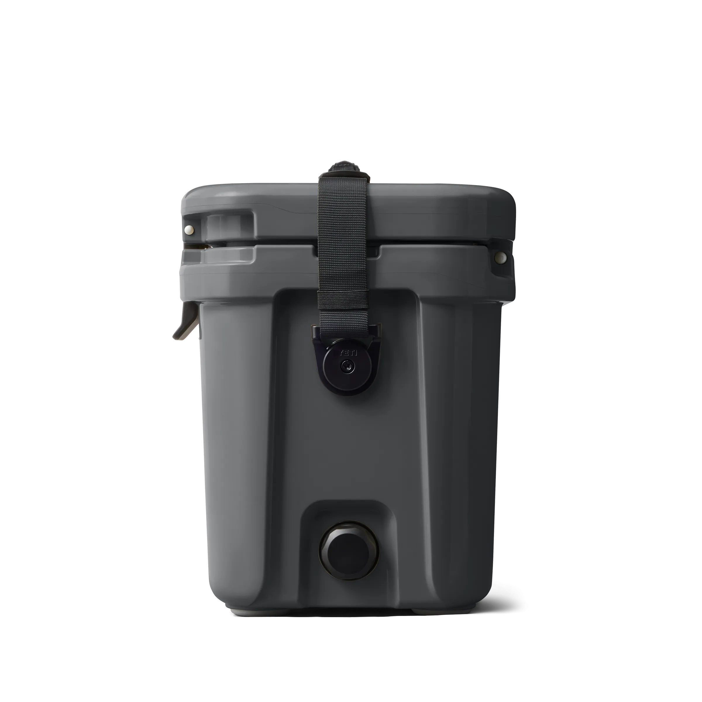 Roadie® 15 Cool Box