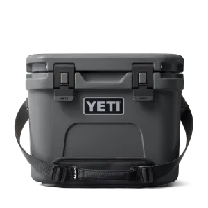Roadie® 15 Cool Box