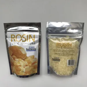 Rosin