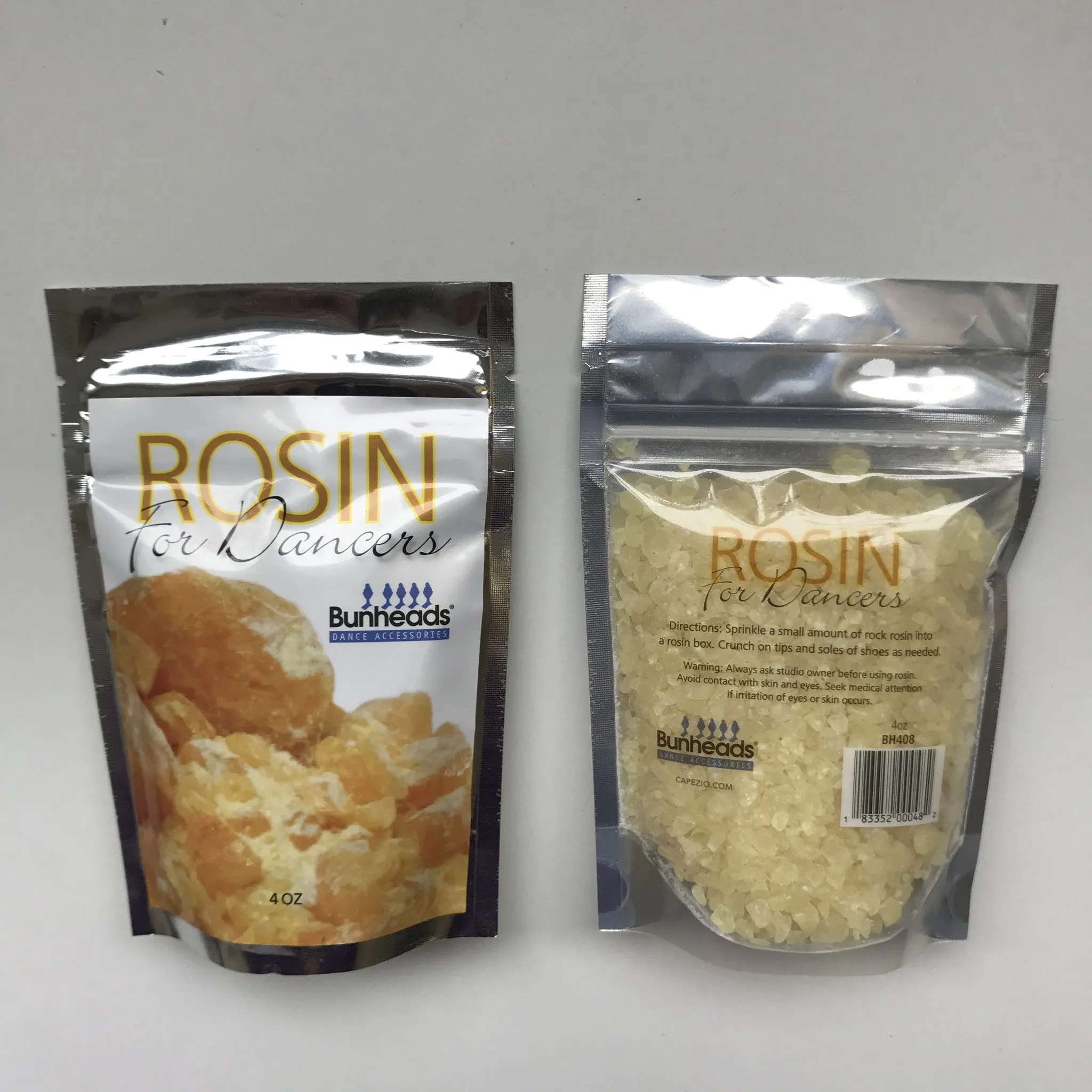 Rosin