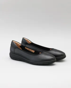 Ruby Flats