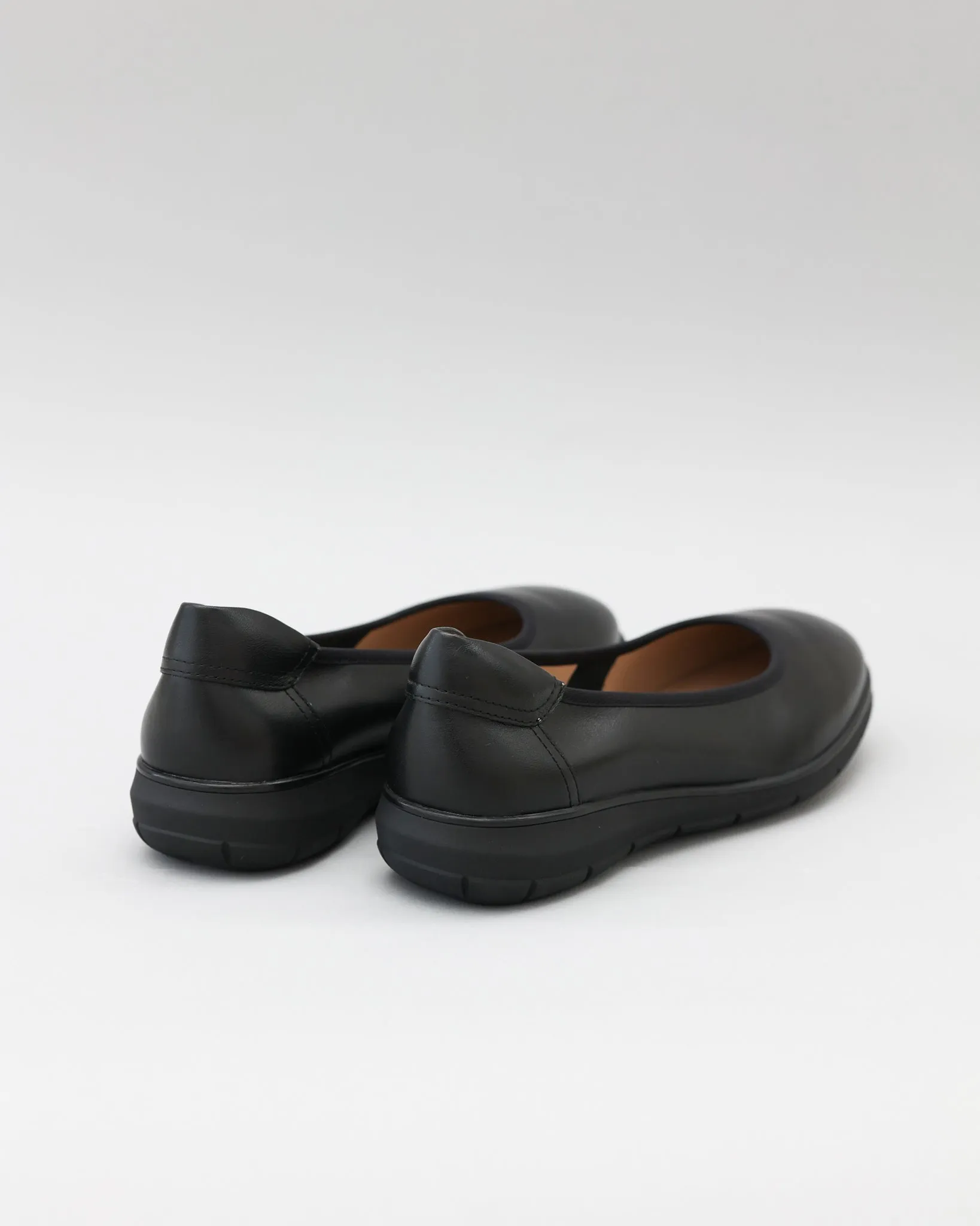 Ruby Flats