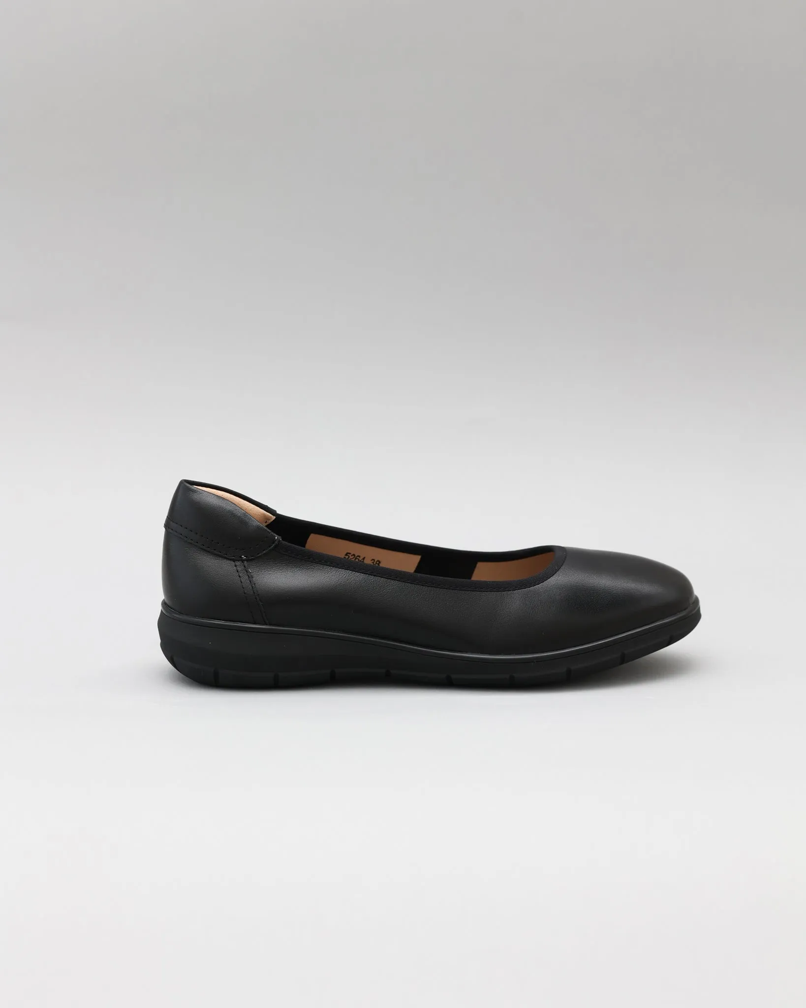 Ruby Flats