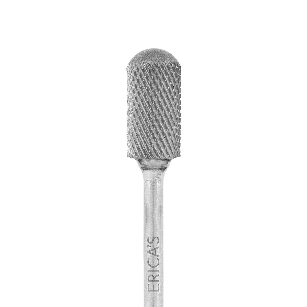 Safety Smooth Top Barrel Carbide