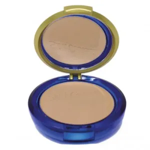 Saint germain compact powder