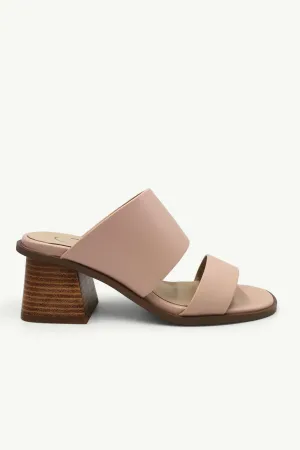Sammy Beige