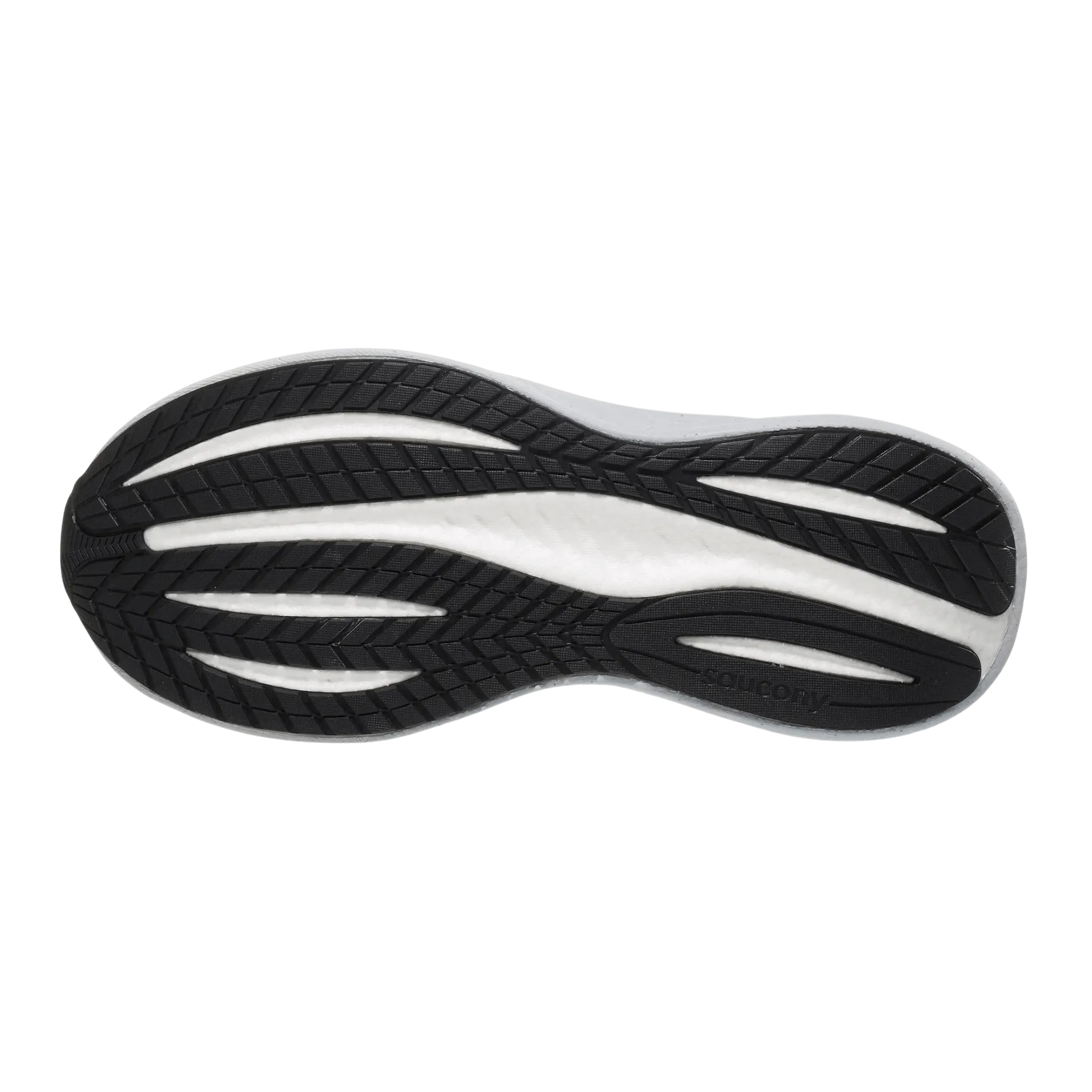 SAUCONY MEN'S TRIUMPH 22