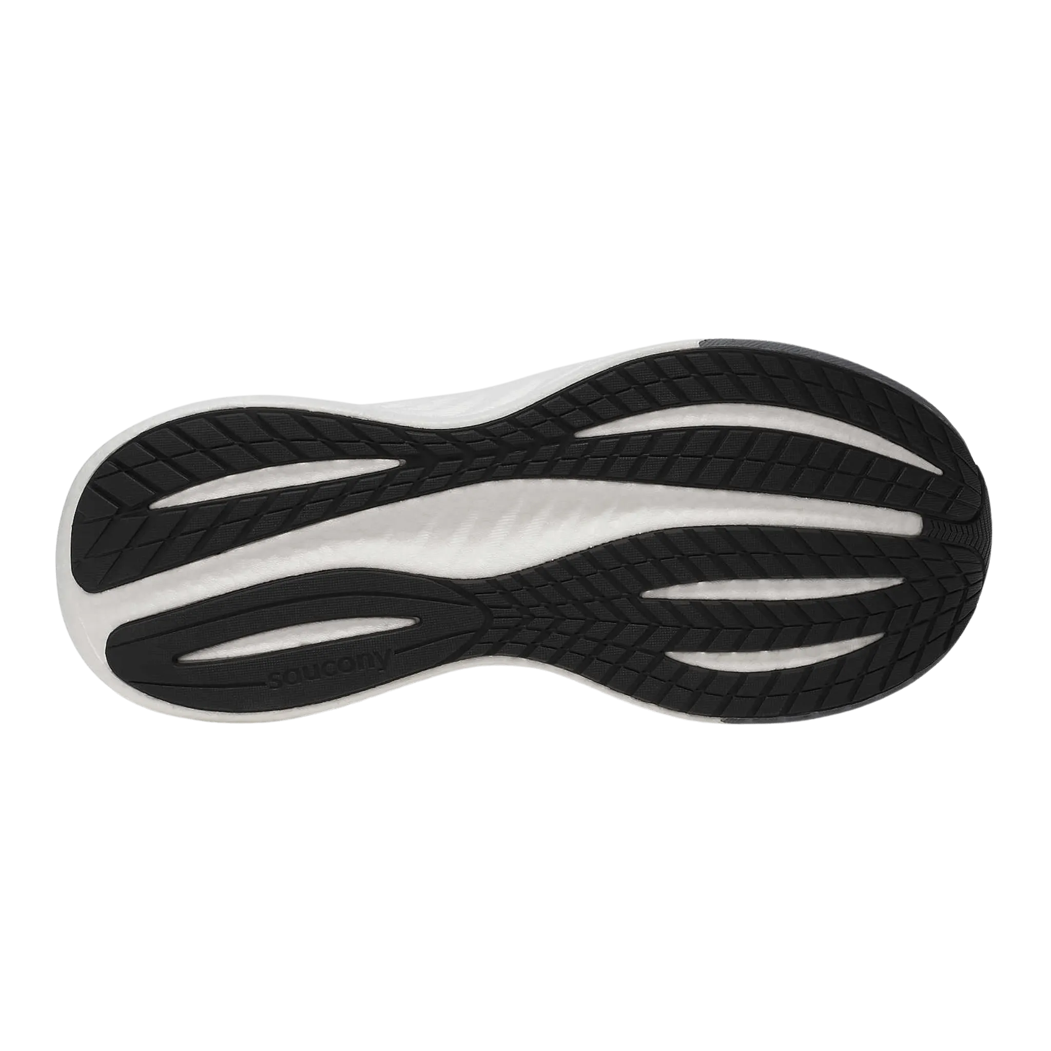 SAUCONY MEN'S TRIUMPH 22