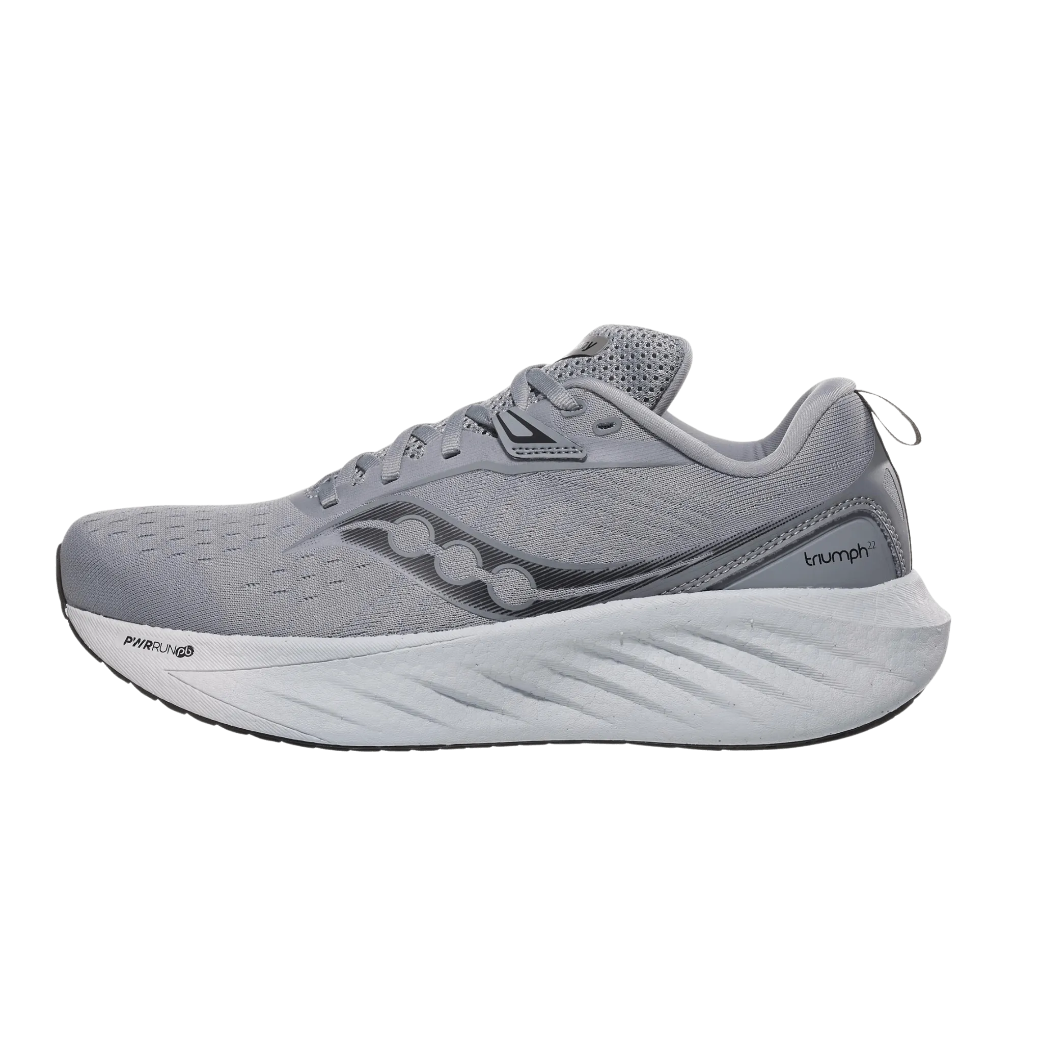 SAUCONY MEN'S TRIUMPH 22