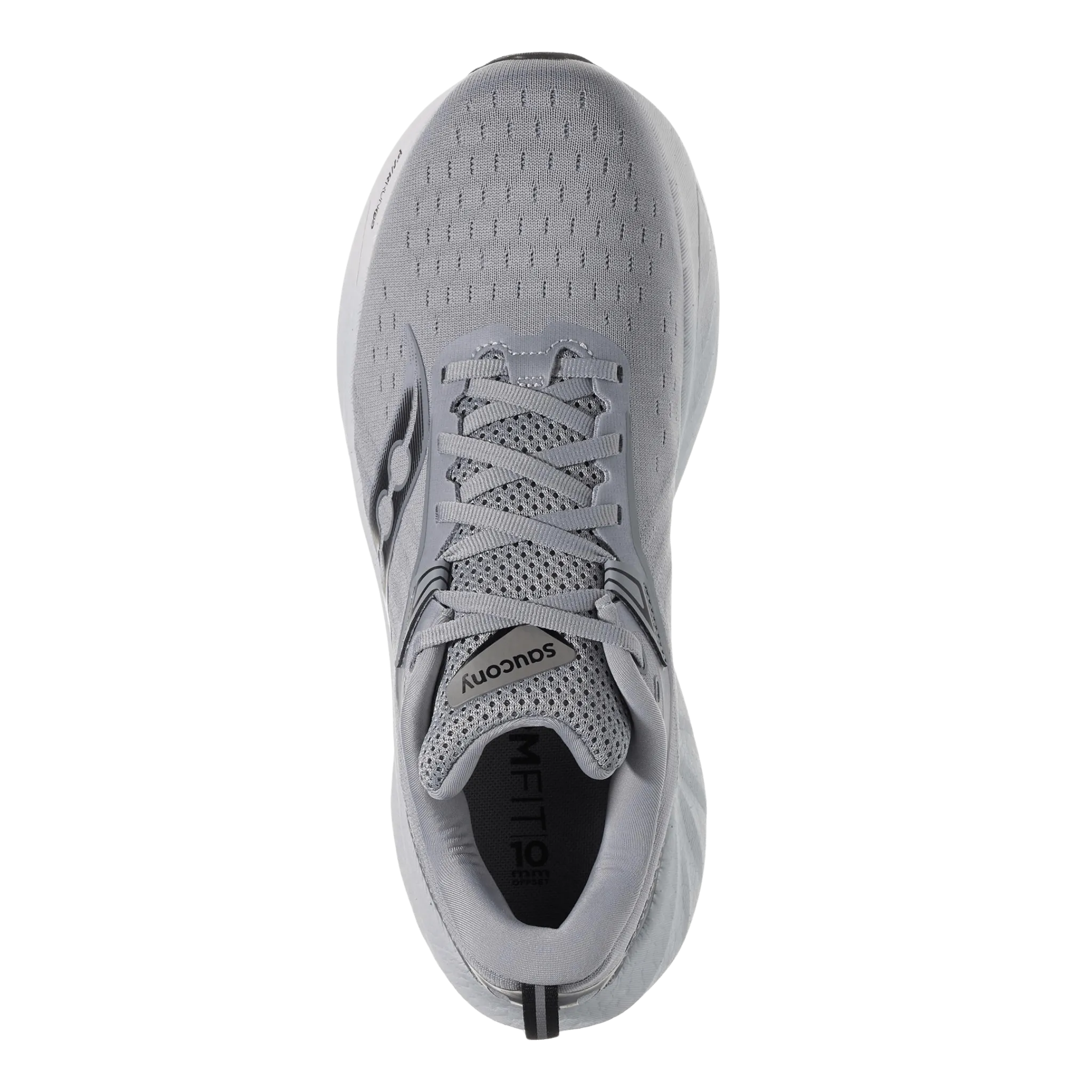 SAUCONY MEN'S TRIUMPH 22