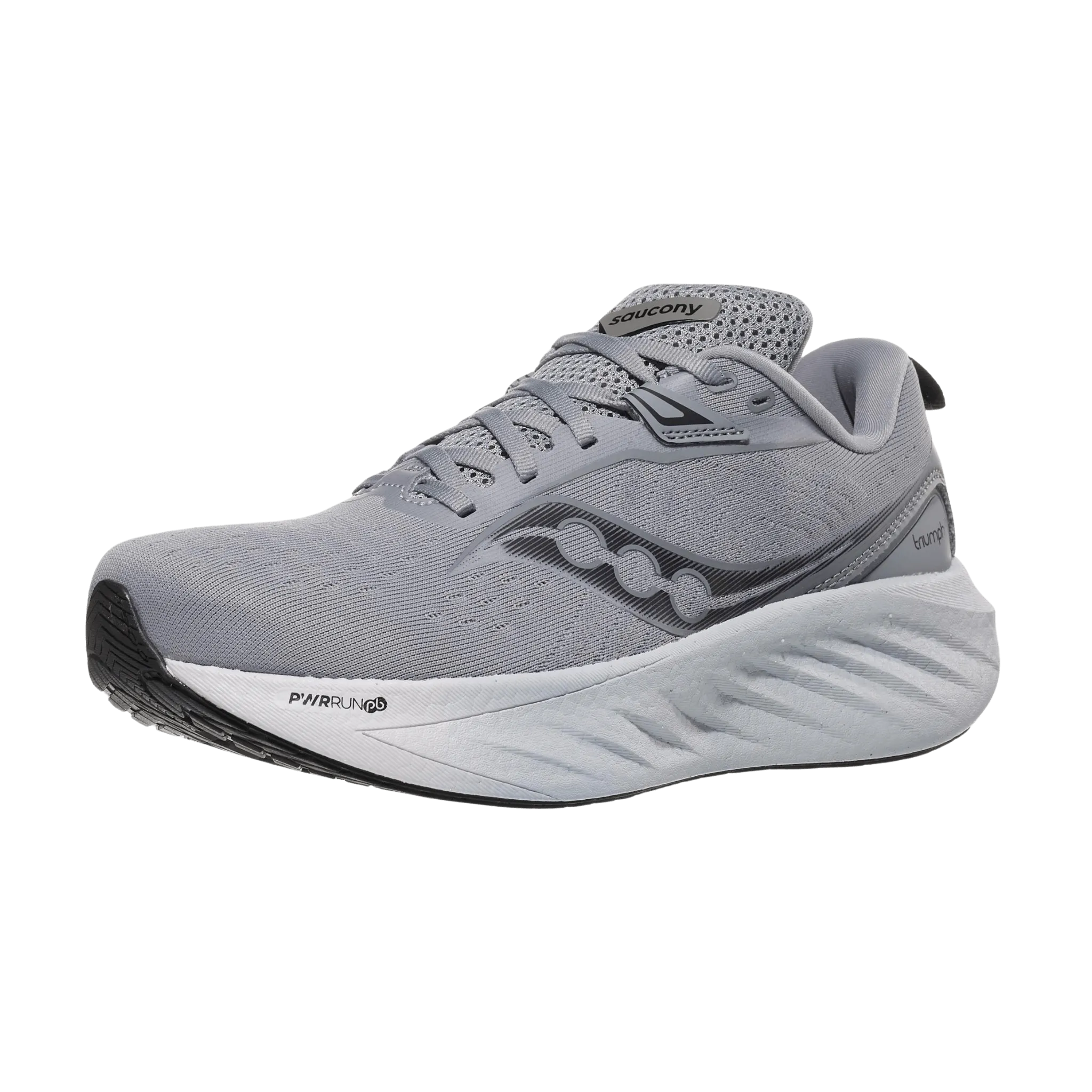 SAUCONY MEN'S TRIUMPH 22