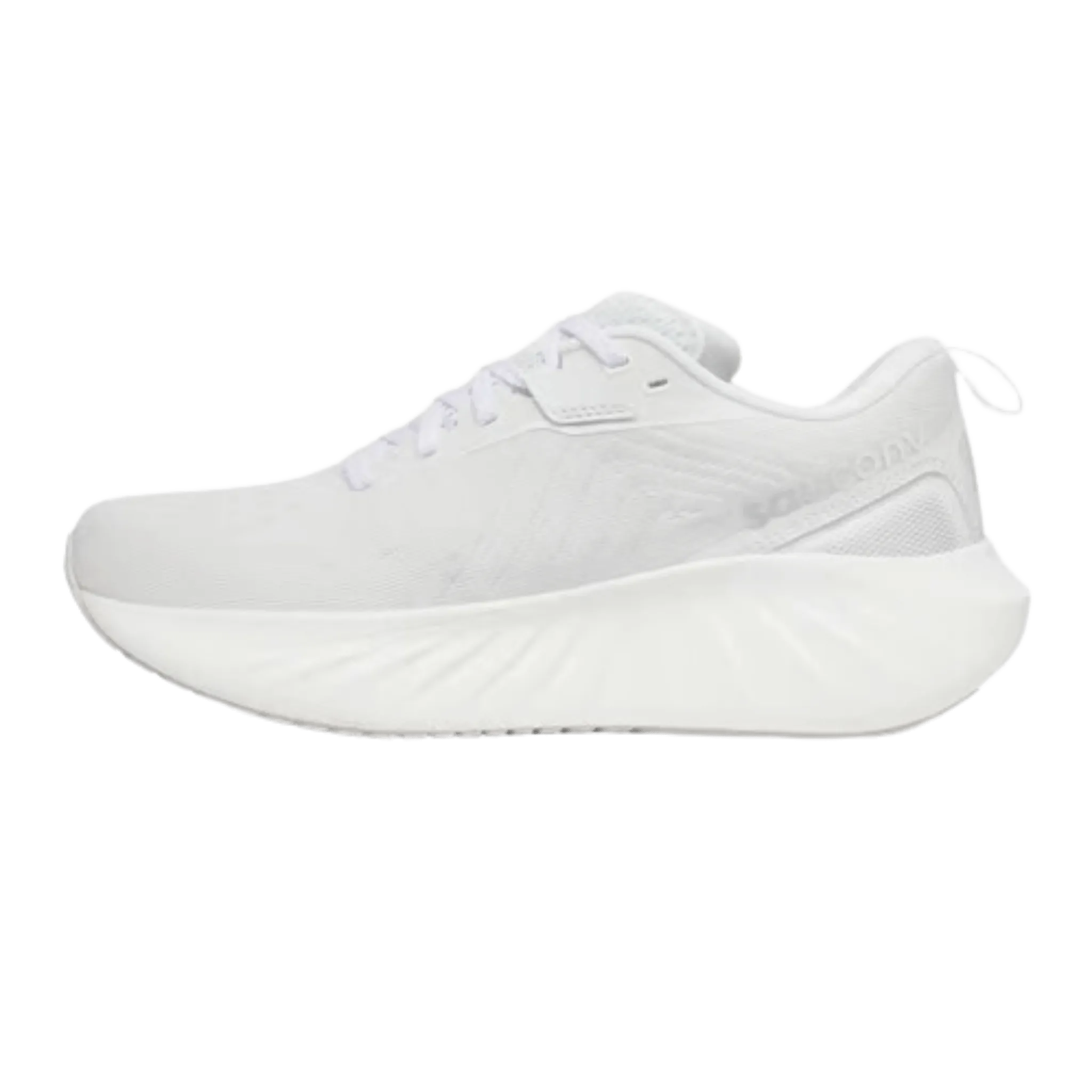 SAUCONY WOMEN'S TRIUMPH 22