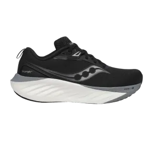 SAUCONY WOMEN'S TRIUMPH 22