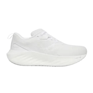 SAUCONY WOMEN'S TRIUMPH 22