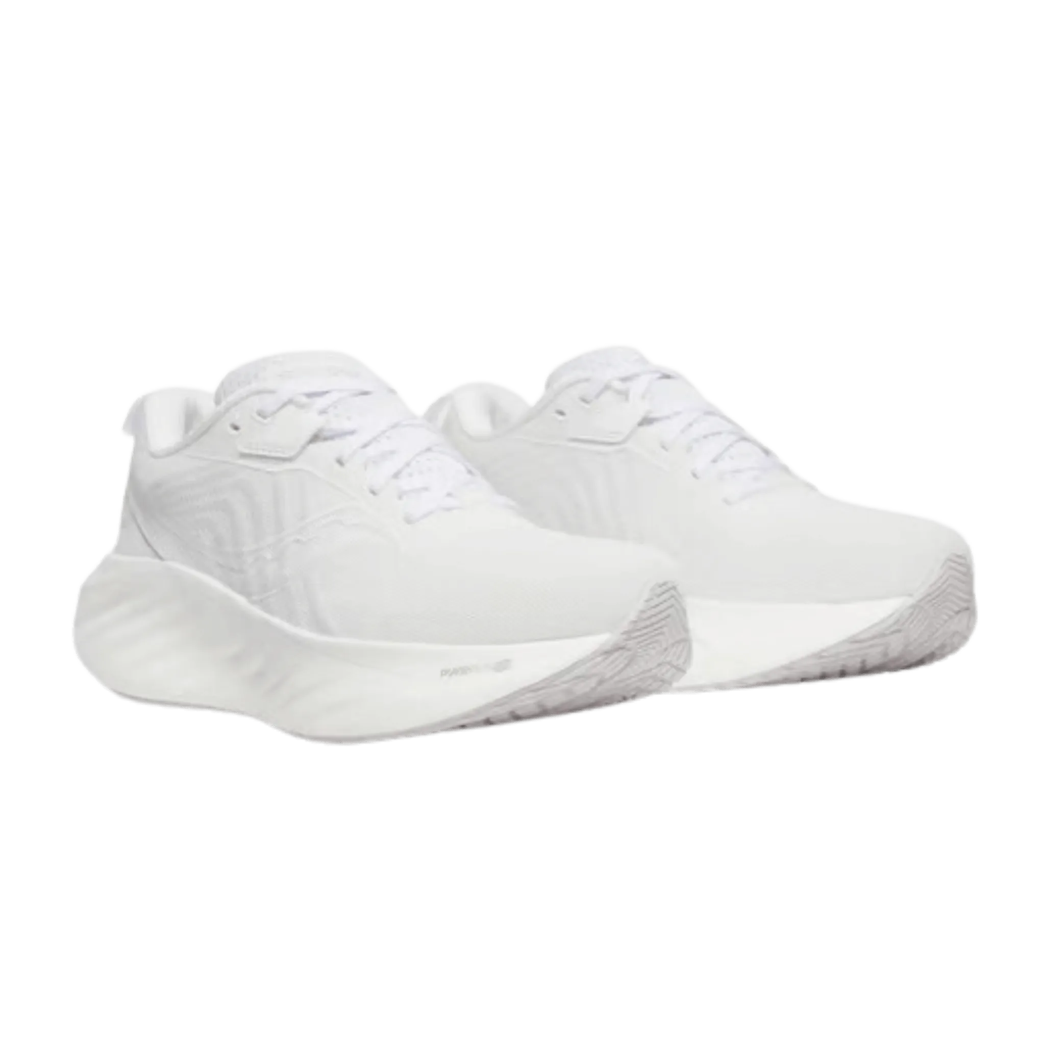 SAUCONY WOMEN'S TRIUMPH 22