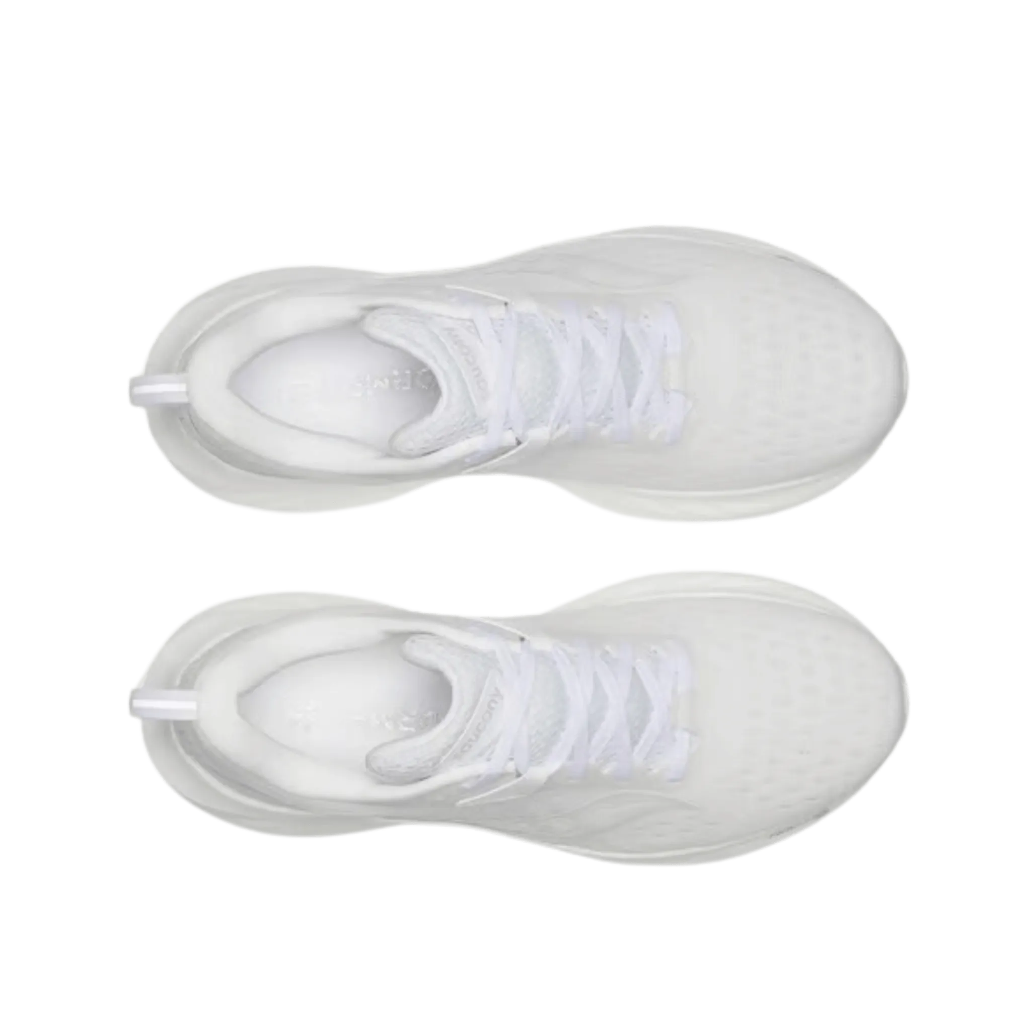 SAUCONY WOMEN'S TRIUMPH 22