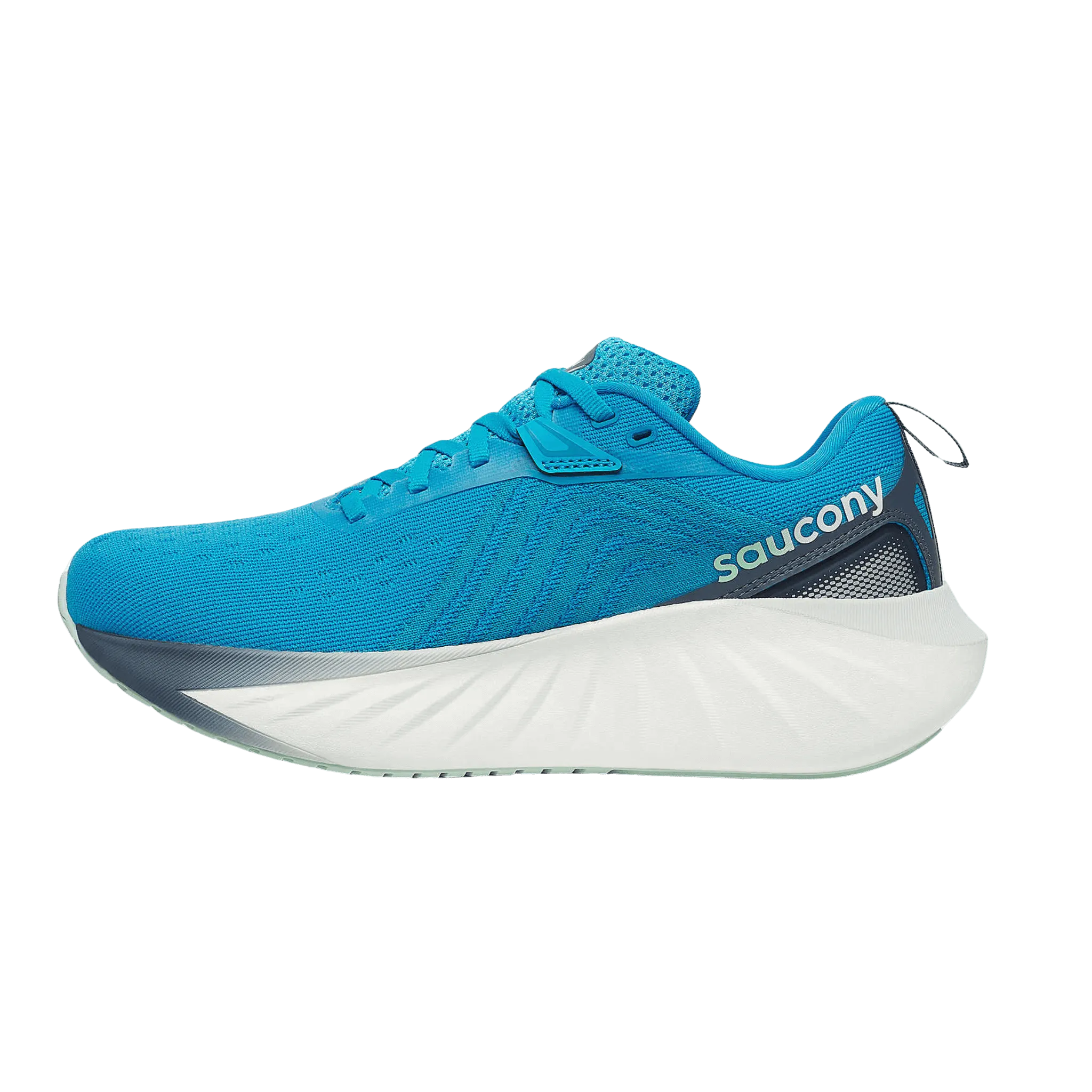 SAUCONY WOMEN'S TRIUMPH 22
