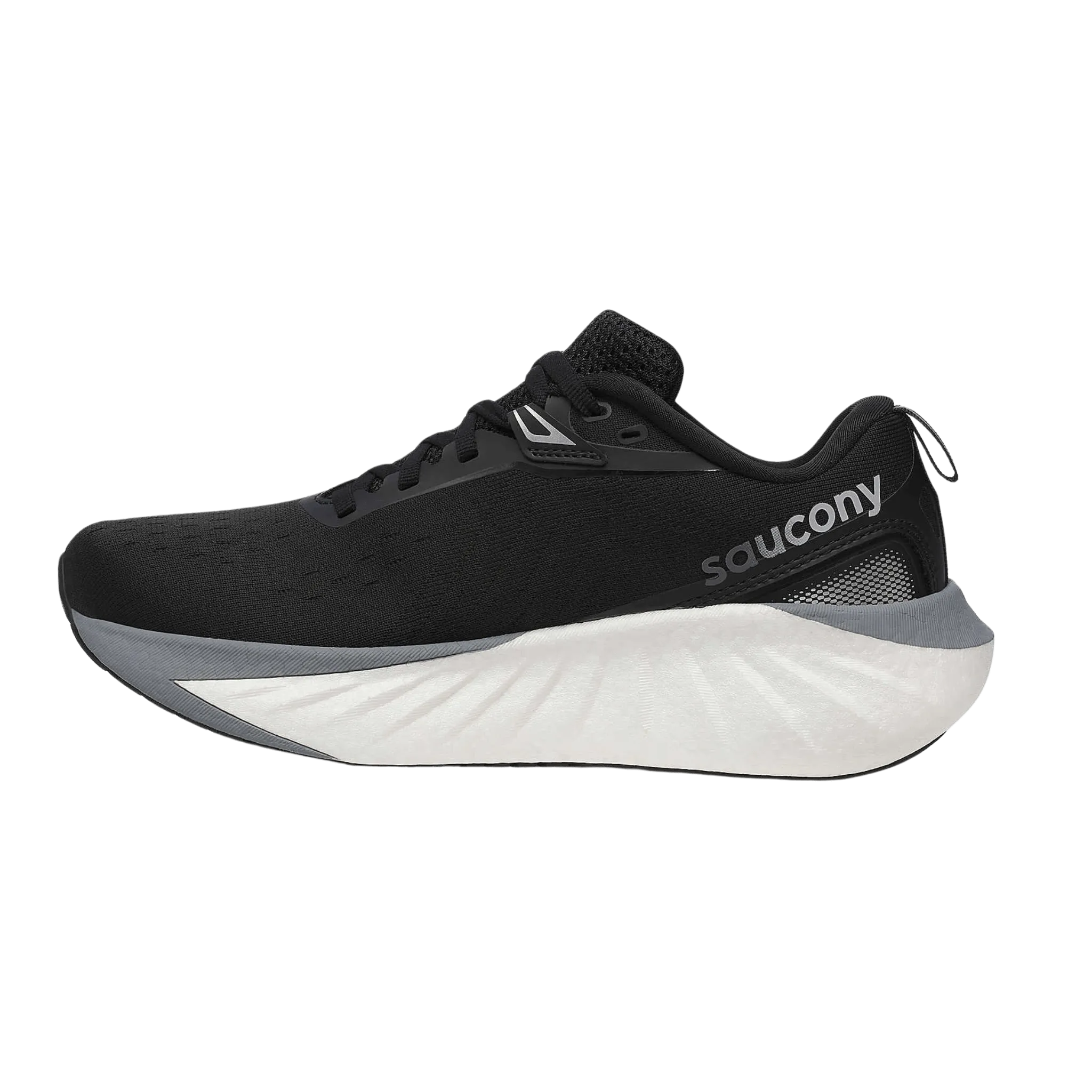 SAUCONY WOMEN'S TRIUMPH 22