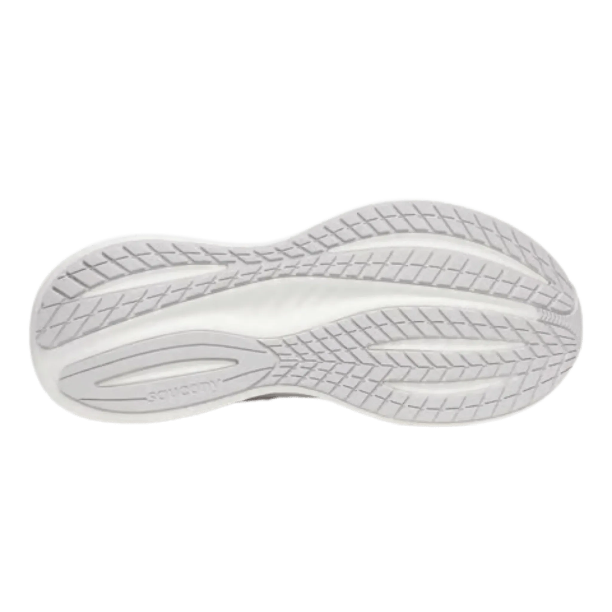 SAUCONY WOMEN'S TRIUMPH 22