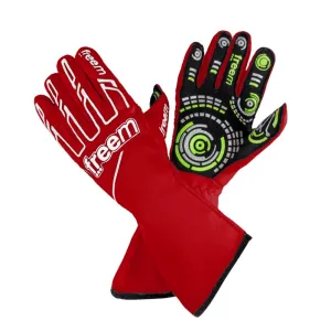 Senso Gloves