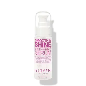 Serum Smooth & Shine