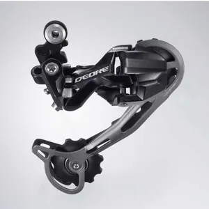 Shimano Deore RD M592