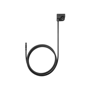 Shimano STEPS EW-SS302 Speed Sensor Unit