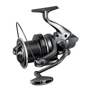 Shimano Ultegra CI4  14000 XSC