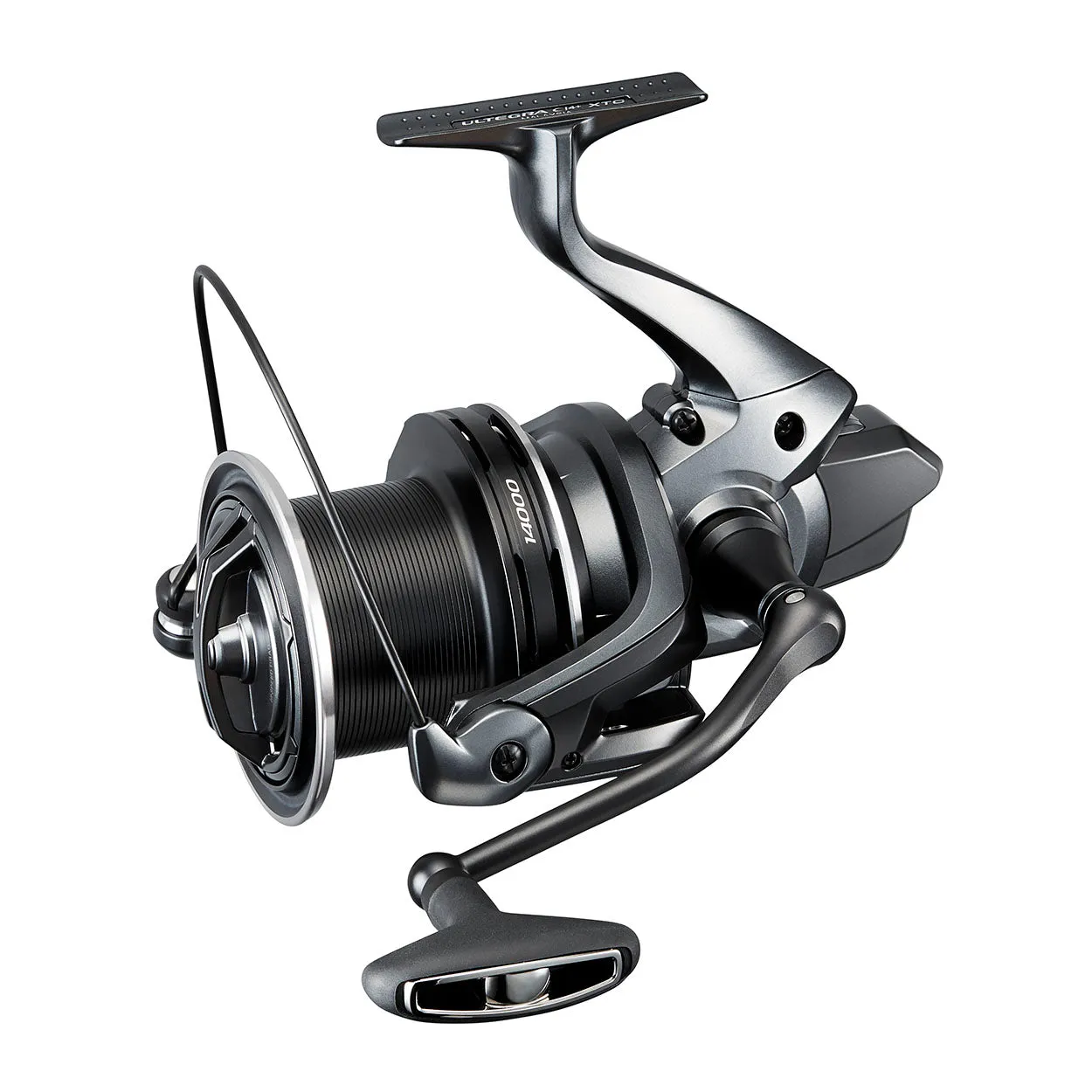 Shimano Ultegra CI4  14000 XSC