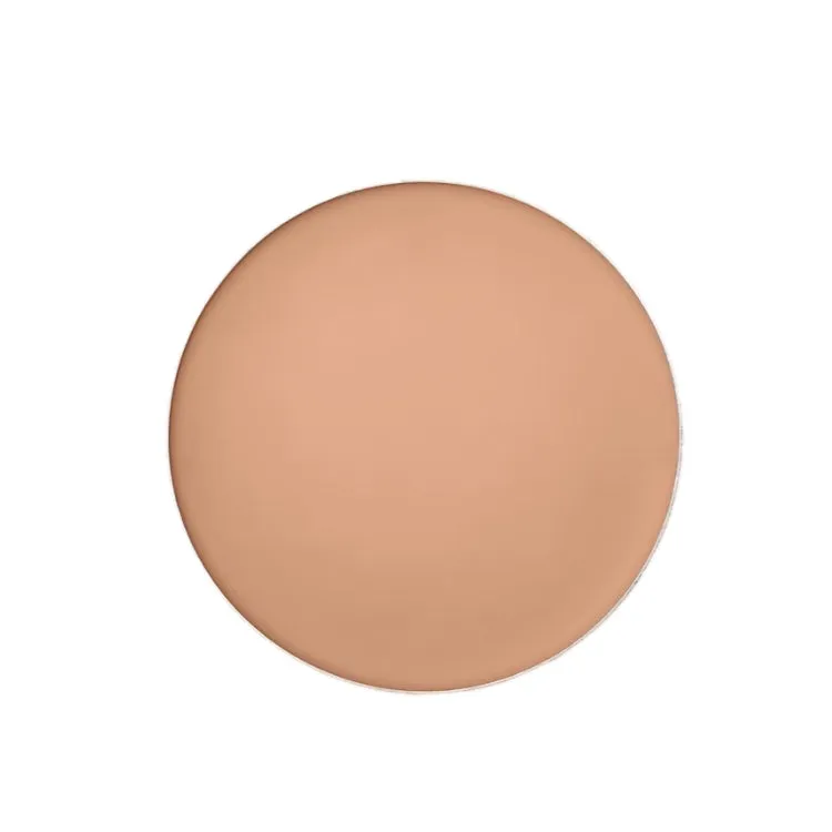 Shiseido - Tanning Compact Foundation - Fond De Teint Compact Bronzant - Water-Resistant - Resistant A L'Eau - SPF 10