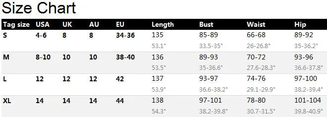 Side eyelet lace up v neck sleeveless sexy jumpsuit romper fashion bodycon women jumpsuit Black cool overalls