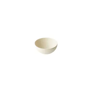 SKU: 20797 - 3.78" Santa Barbara Salsa Bowl 5 oz. (case)