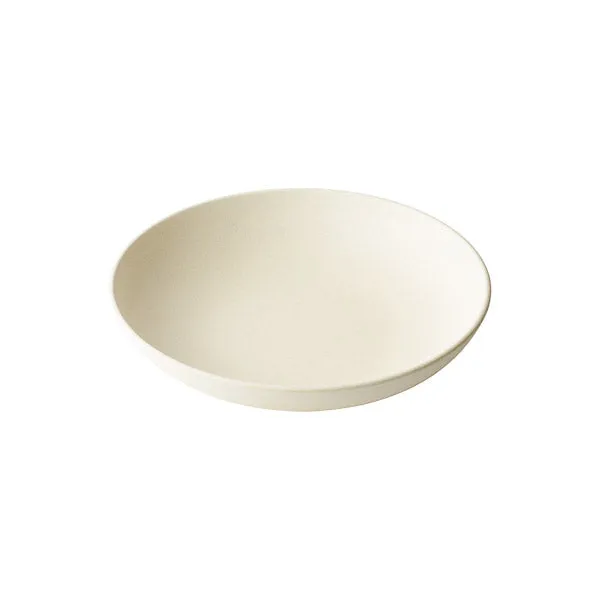 SKU: 21148 - 9" Santa Barbara Round Pasta Bowl  *Popular Item! (case)