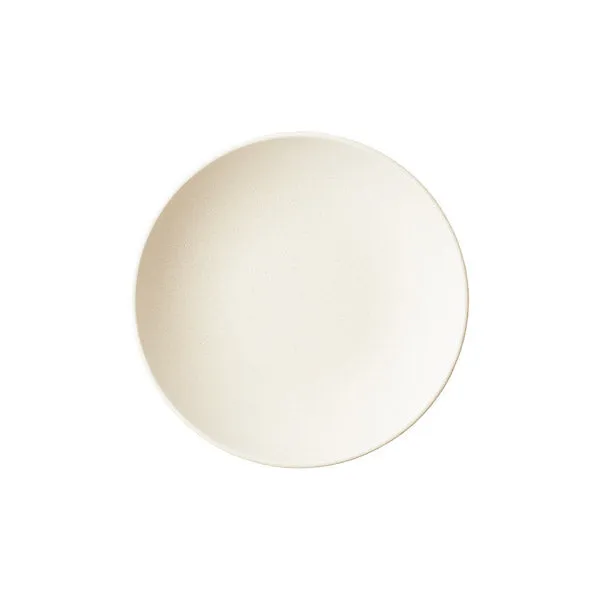 SKU: 21148 - 9" Santa Barbara Round Pasta Bowl  *Popular Item! (case)