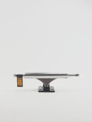 Slappy Trucks - Lows - Hollow - 8.50 - Black