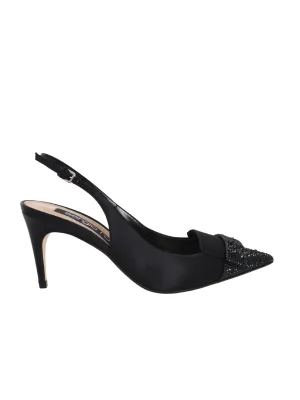 SLINGBACK