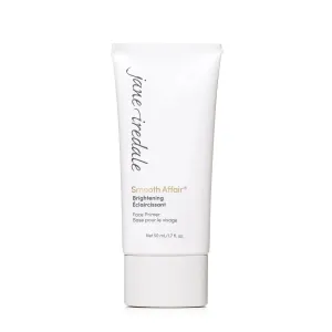 Smooth Affair® Brightening Face Primer