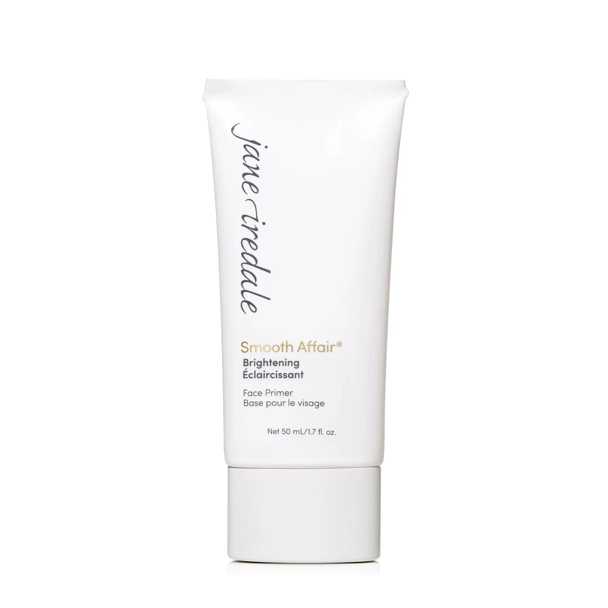 Smooth Affair® Brightening Face Primer