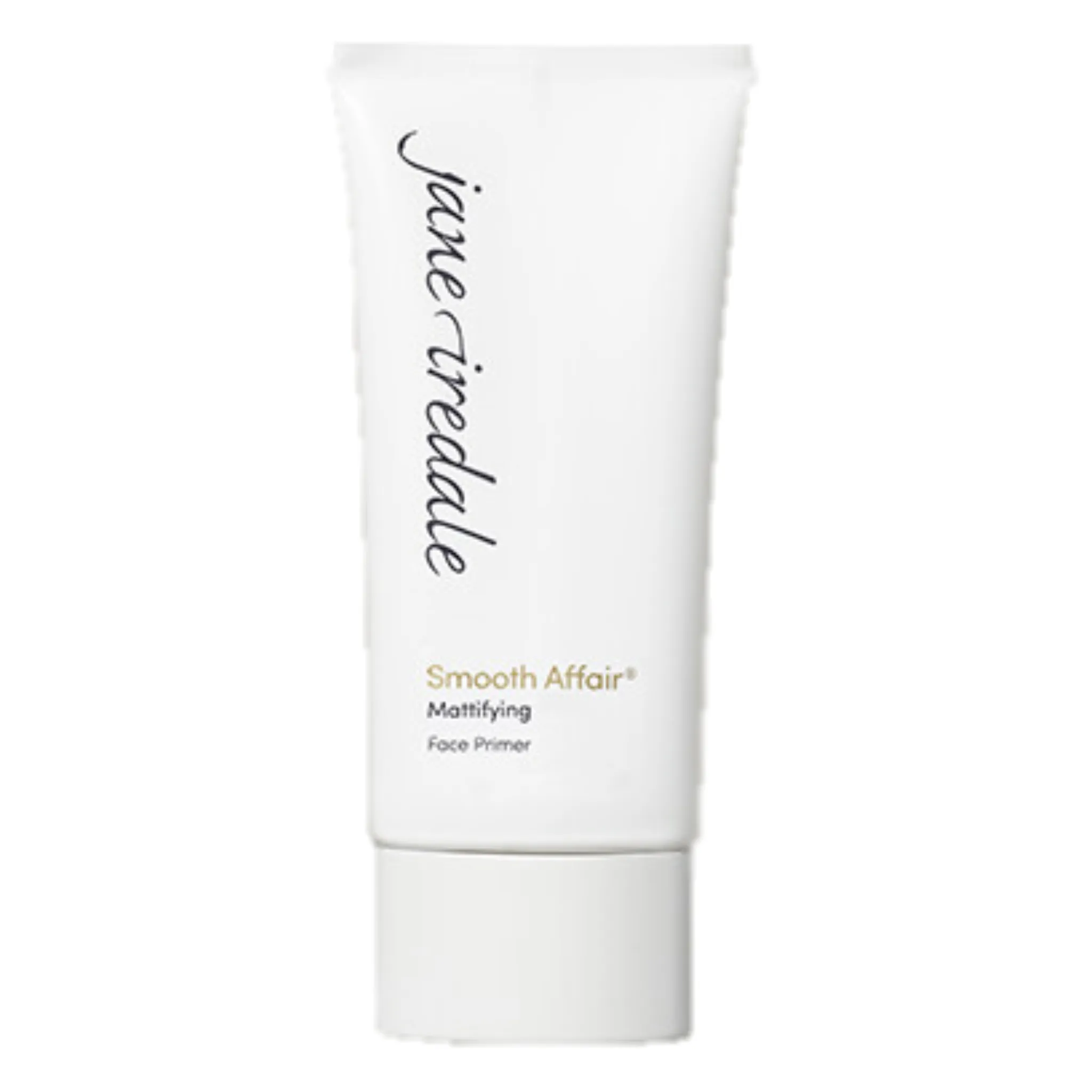 Smooth Affair Mattifying Face Primer
