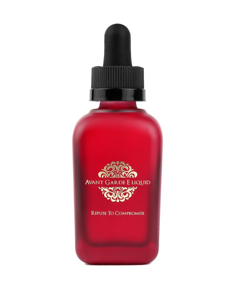 Smooth Hazelnut  (Shortfill & Nicotine Free)