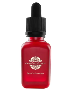 Smooth Hazelnut  (Shortfill & Nicotine Free)