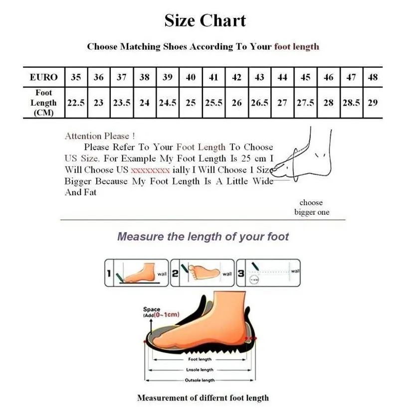 Sneakers Breathable Knitted Casual Women Socks Shoes Lace up Ladies Flats Female Spring Vulcanized Running Shoes