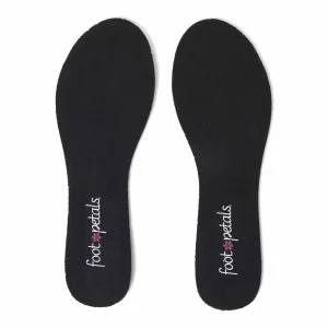 Sock-Free Saviors