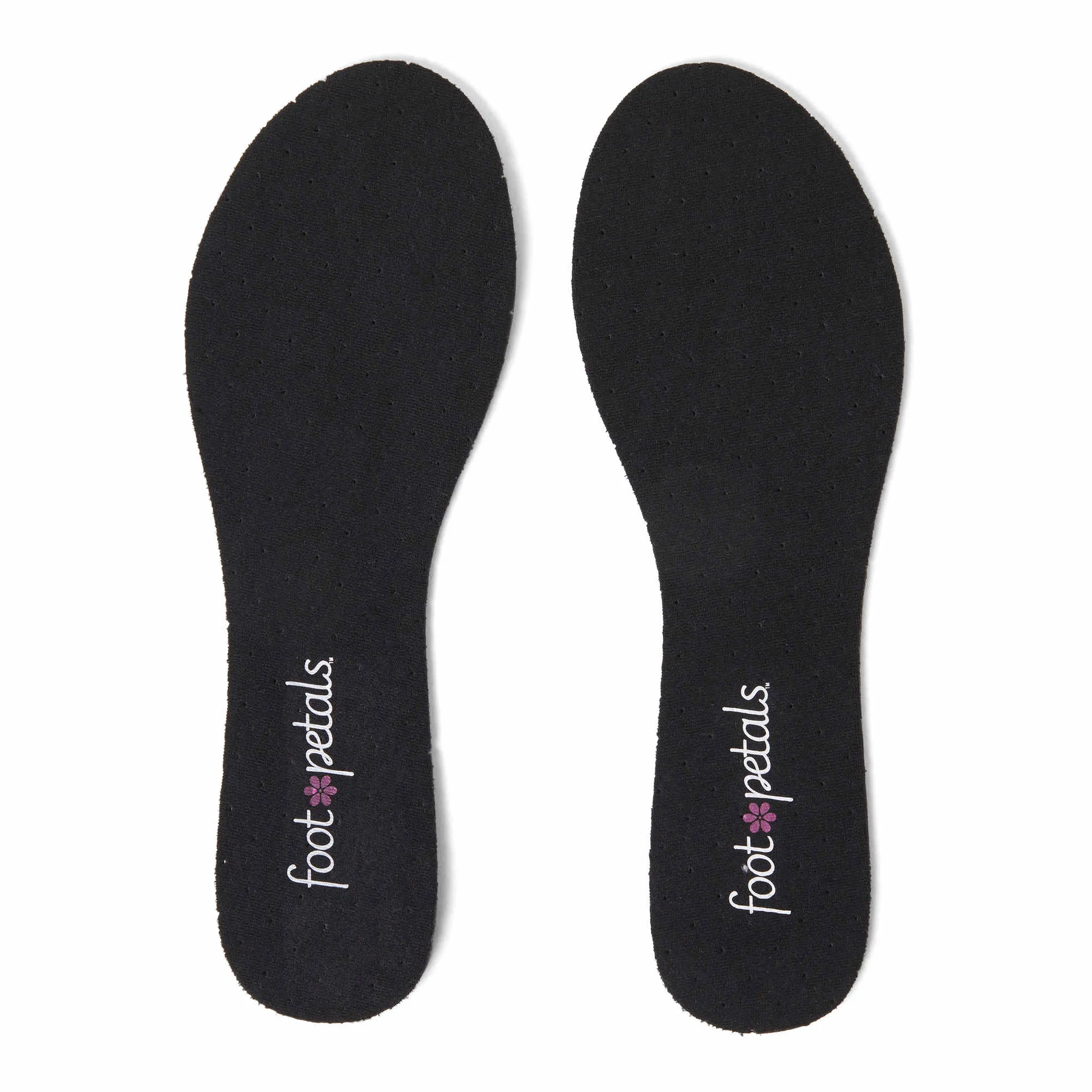 Sock-Free Saviors